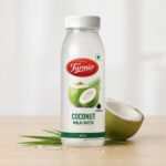 Coconut Malai Water Refreshing Natural Drink | Tender Coconut Beverage Ready to Drink